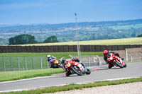 Advanced Group Red Bikes